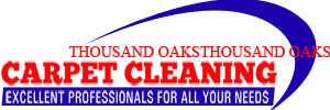 Carpet Cleaning Thousand Oaks