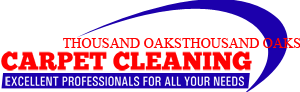 Carpet Cleaning Thousand Oaks, CA